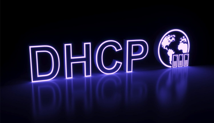 پروتکل DHCP چیست و چه اهمیتی دارد