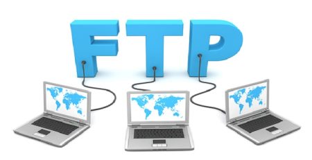 پروتکل ftp چیست و هرآنچه لازم است شما درباره file transfer protocole بدانید