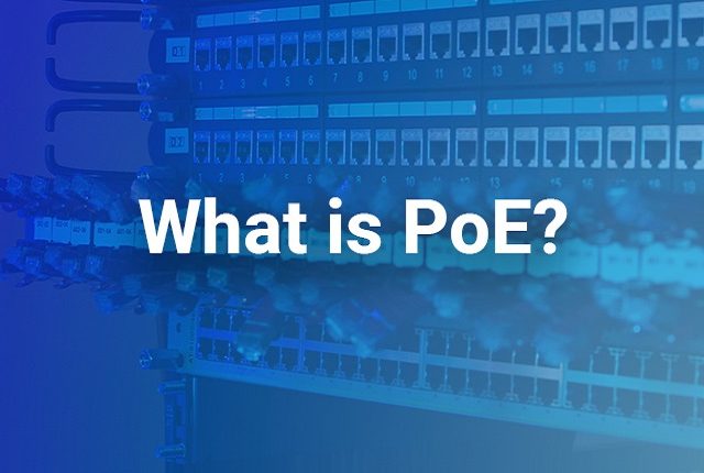 poe چیست و چرا به آن نیاز دارید؟