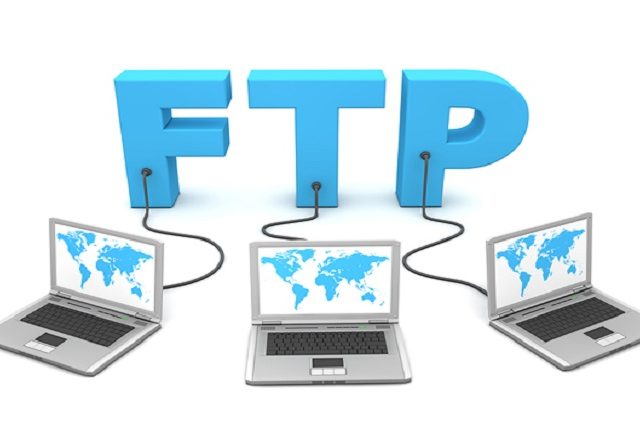 پروتکل ftp چیست و هرآنچه لازم است شما درباره file transfer protocole بدانید