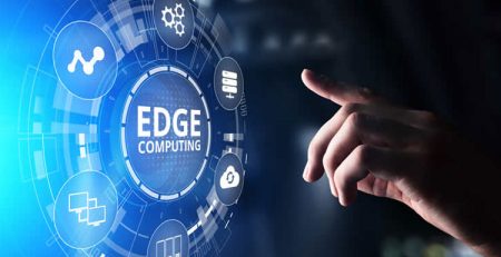edge computing چیست