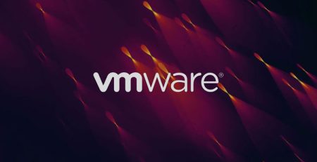 vmware چیست؟