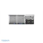 proliant dl580 gen10