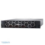 Dell EMC PowerStore 3200T